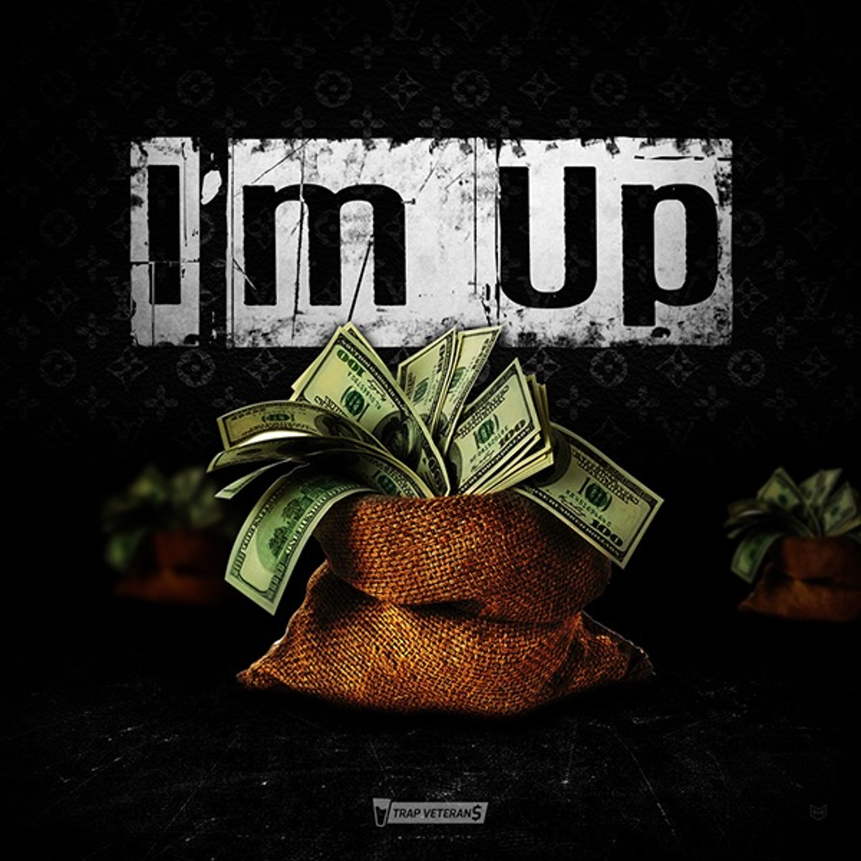 Klassic - "Im Up" episode artwork