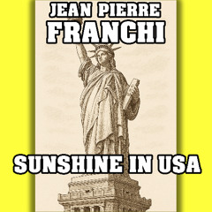 SUNSHINE IN USA