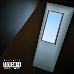 GOLDEN BLUE SHADOWS (PROD. SULU) (2021)