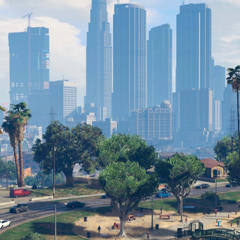 GTA LOADING PT2 #808ACT @menacemane