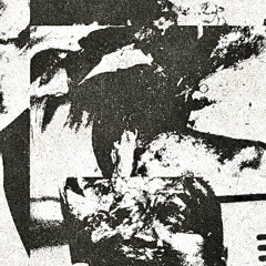 Oxidized Sarcophagus (Writhing Corpse)