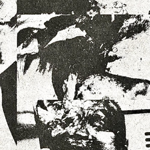 Oxidized Sarcophagus (Writhing Corpse)