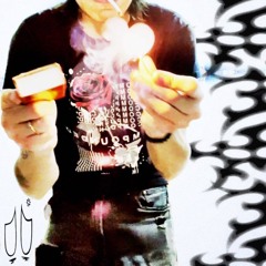 Dopesick @nightlight @kimzhel