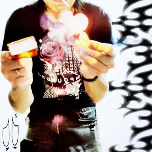 Dopesick @nightlight @kimzhel