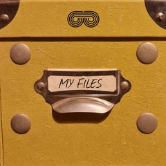 MY FILES (PACHECO DJ MIX)