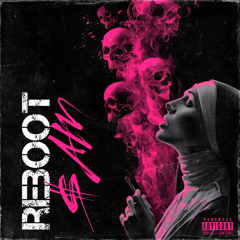 $AM-REBOOT [FREE DL]