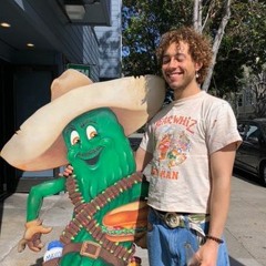 pickle