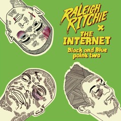 Stay Inside (The Internet Remix)