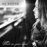Dj voide - Whats on your mind