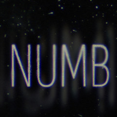 Numb (Prod. Beatsbyfreezy)