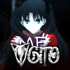 Now Loading Anime Now Loading Anime