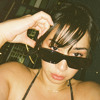 GirlNextDoor Crate Check: R&B Edition 001