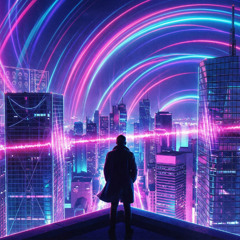 Do You Believe In Dreams