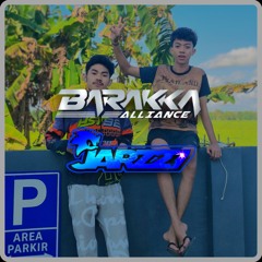 #BISA LANJUT DI KOST TA 2025☆ EXCLUSIVE #JARZ___27 #BARAKKAALLIANCE