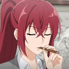 " شلون تنسى العشرة "