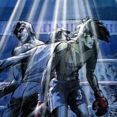 Popular Music Tracks Songs ged Ashita No Joe On Soundcloud