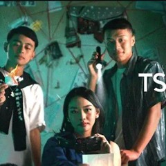 Tsham Tshay by Sonam Wangchen ft. Leczin and Alien