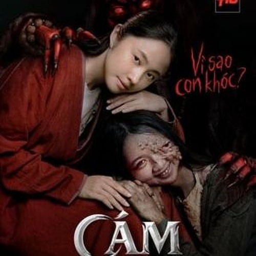 Xem Phim Cám 2024 FULL HD Vietsub+Thuyết Minh~4K