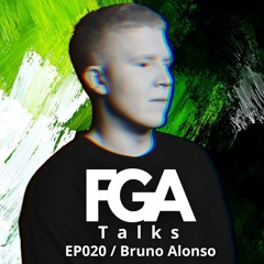 Bruno Alonso | FGA #020