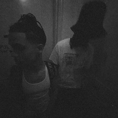 NA$KAR - NO PERCS [d!vine]