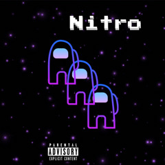 Nitro