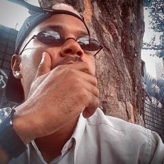 Deks - Fudendo Minha Vida | Prod:On jeffy (Official Music 20k20)