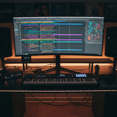 Brixe_Serum Larum Löffelstiel