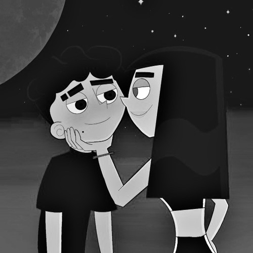 No Lies (feat. Epiiphany)