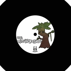 EEDY - Ruff In The Jungle (FREE DOWNLOAD)