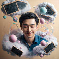 Group Theory