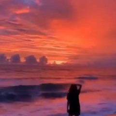 (FREE) Juice WRLD Type Beat "Looking Back"