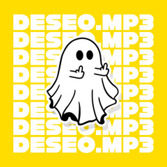 Jc Reyes, Sky Rompiendo, Tito Mario - DESEO (Tech Remix) (FILTER COPY)