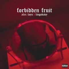 Forbidden Fruit (feat. Lingodavy)
