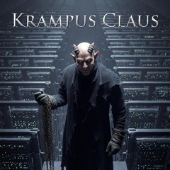 The Naughty List Anthem remix (A Reclamation Song).mp3