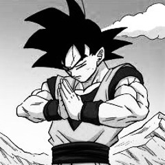 kompa pasión (slowed and muffled)