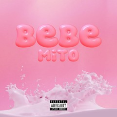 MiTo. - BEBE