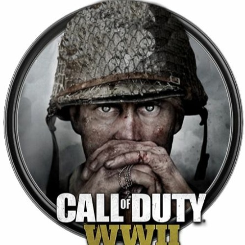 Buy Cod Ww2 Pc Get File - Colaboratory