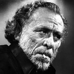 So Now by Charles Bukowski