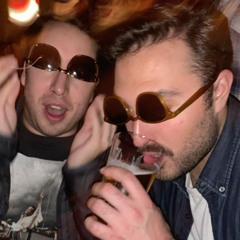 Quarantine Mix #5 (Grrr Mondays)