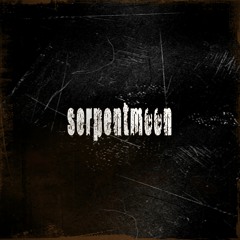 Opium (Marcy Playground)