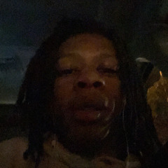 zayoo - sïck (remix)