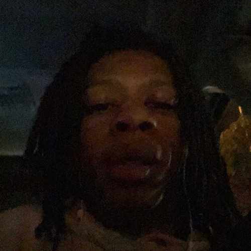 zayoo - sïck (remix)