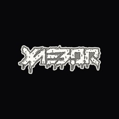 AKIRAH & XAEBOR - SHABBA (XAEBOR '2024' VIP)