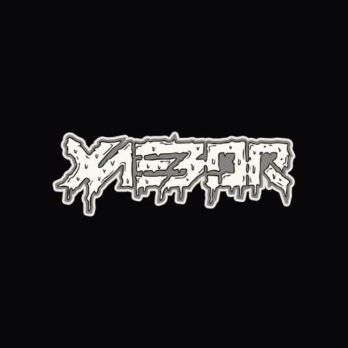 XAEBOR & ID - GENERIC