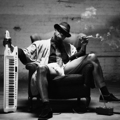 HERALDS OF THE STANK