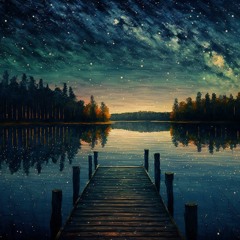 Flow Of Love - Heaven Ascends