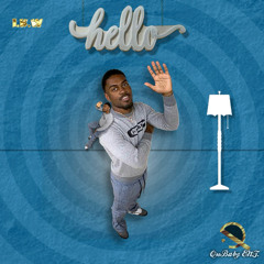 Hello (N2You Flip) (Prod.IKW)