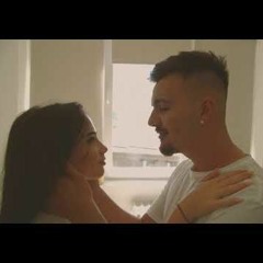 BLANCO - Palmier feat. Scuze!