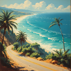 Days under the sun