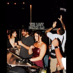 Noor Sanchez - Operator Berlin @Weekend Club Berlin | 19.09.2025 (House Mix)